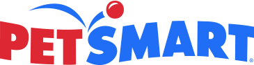 PetSmart Logo