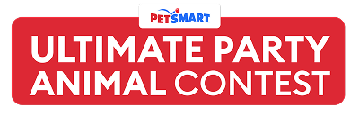 PetSmart Logo Ultimate