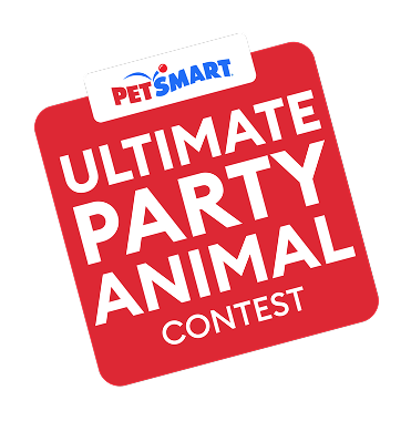 PetSmart Logo Contest