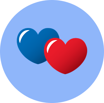 PetSmart Prize