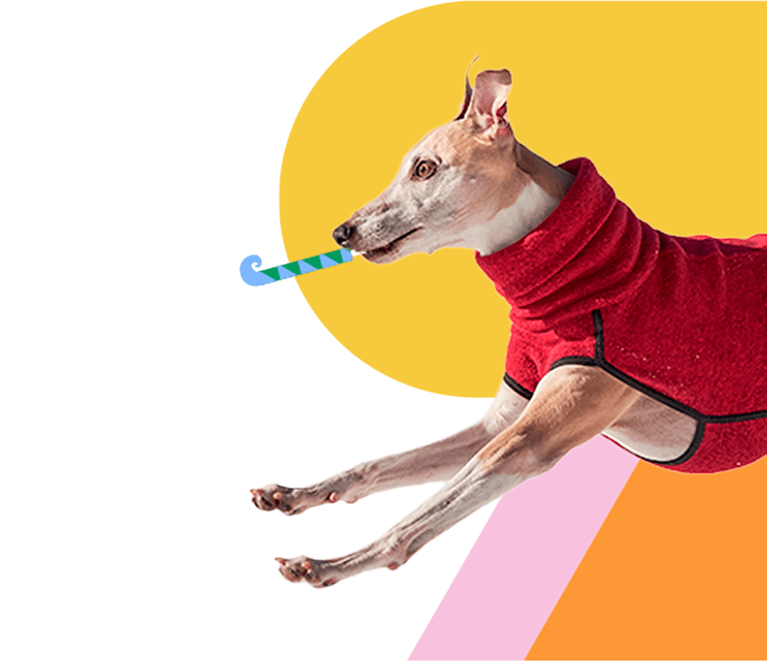 PetSmart Join