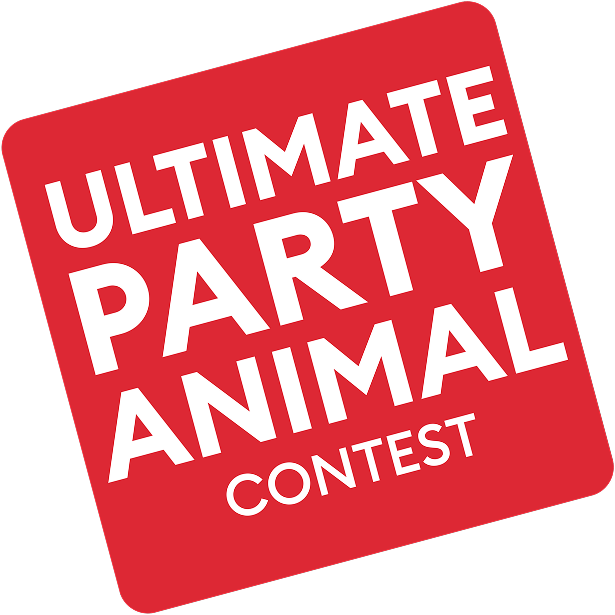 PetSmart Logo Contest